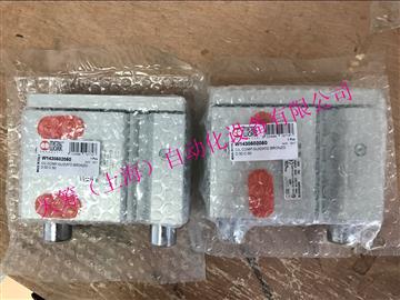 METALWORK氣缸W1430502050